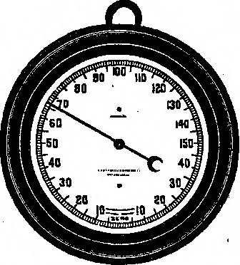 An illustration from Scientific American, Vol. 52, No. 16 (April 1885), 1885, leaf 15