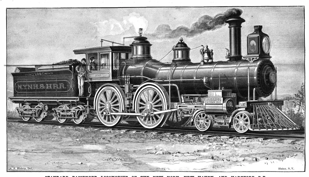 An illustration from Scientific American, Vol. 52, No. 20 (May 1885), 1885, leaf 0