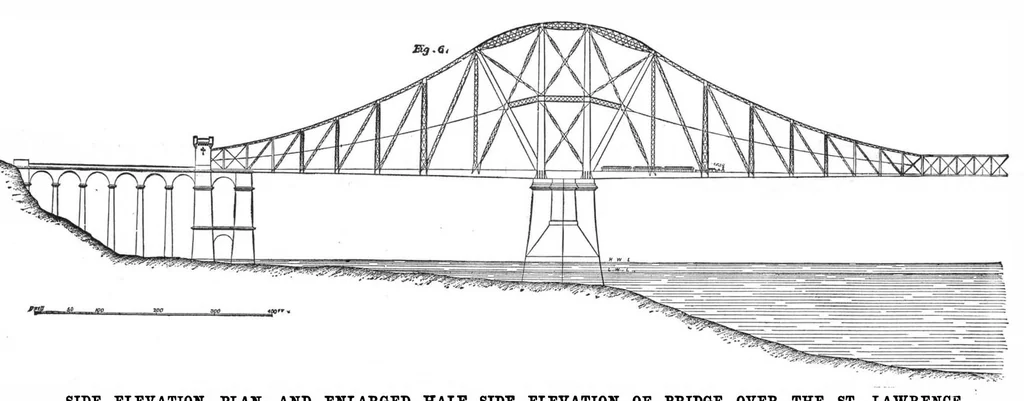 An illustration from Scientific American, Vol. 52, No. 22 (May 1885), 1885, leaf 5