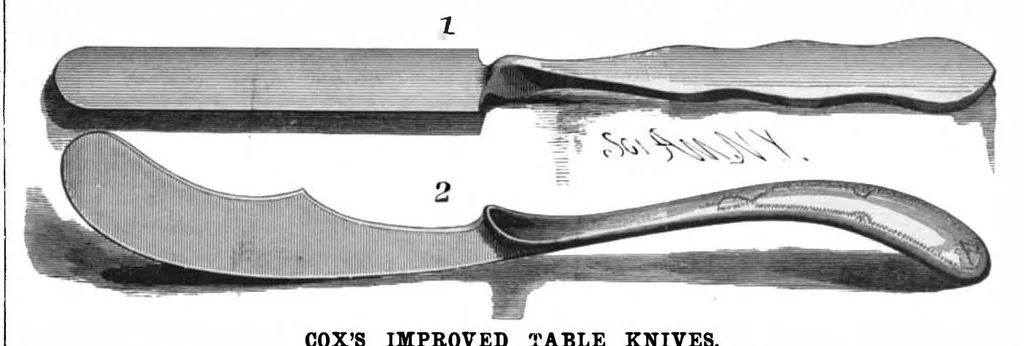 An illustration from Scientific American, Vol. 52, No. 23 (June 1885), 1885, leaf 5