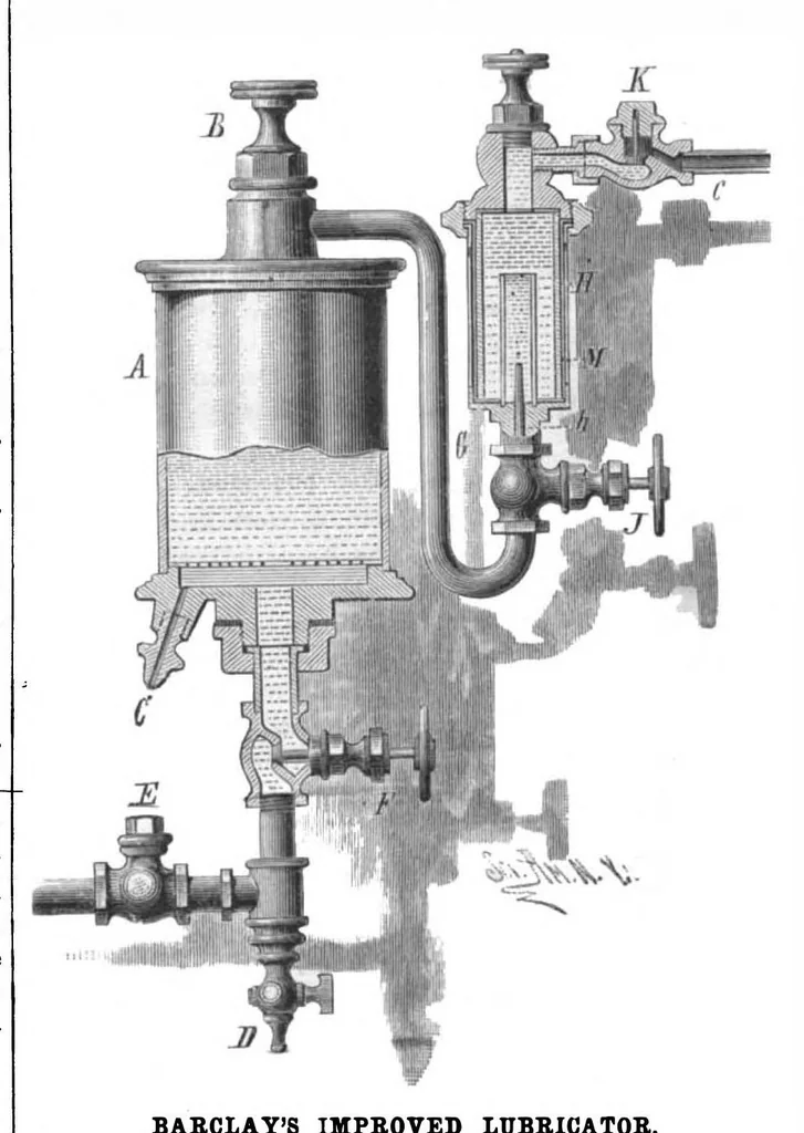An illustration from Scientific American, Vol. 53, No. 4 (July 1885), 1885, leaf 4