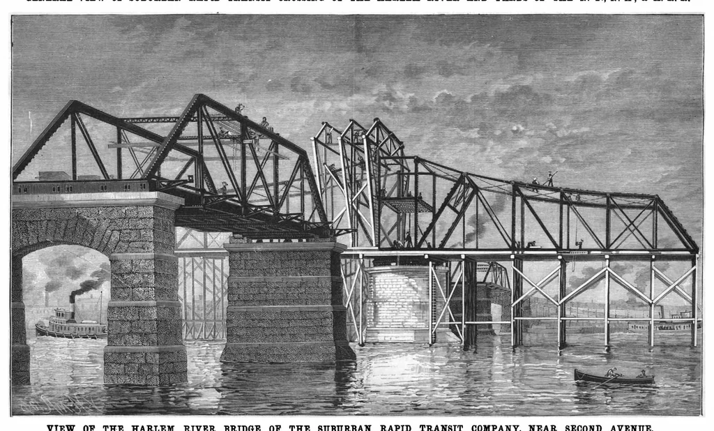 An illustration from Scientific American, Vol. 53, No. 5 (August 1885), 1885, leaf 0
