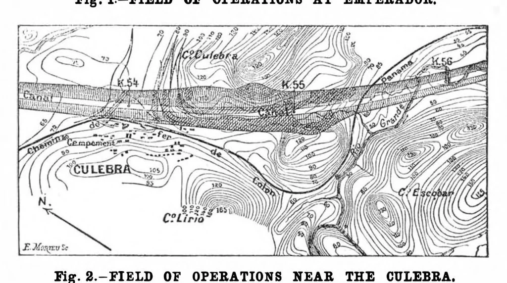 An illustration from Scientific American, Vol. 53, No. 8 (August 1885), 1885, leaf 0