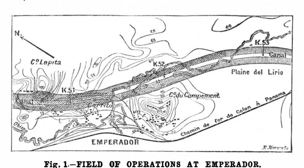 An illustration from Scientific American, Vol. 53, No. 8 (August 1885), 1885, leaf 0