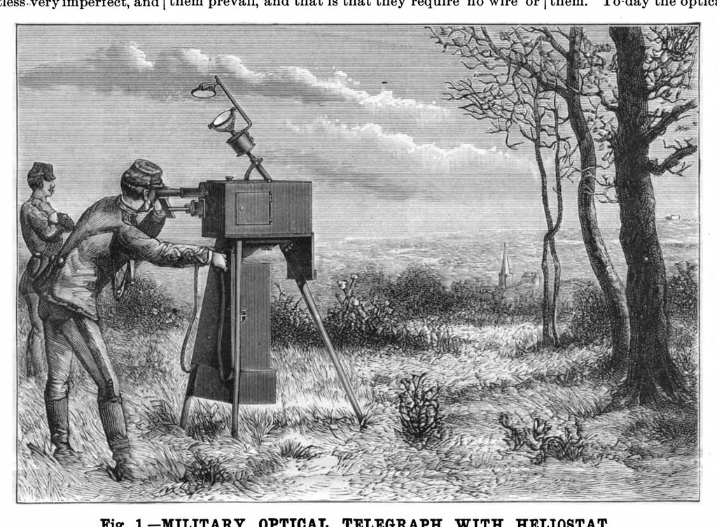 An illustration from Scientific American, Vol. 53, No. 10 (September 1885), 1885, leaf 0