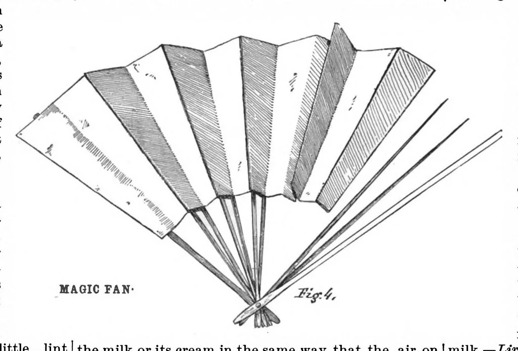 An illustration from Scientific American, Vol. 53, No. 10 (September 1885), 1885, leaf 10