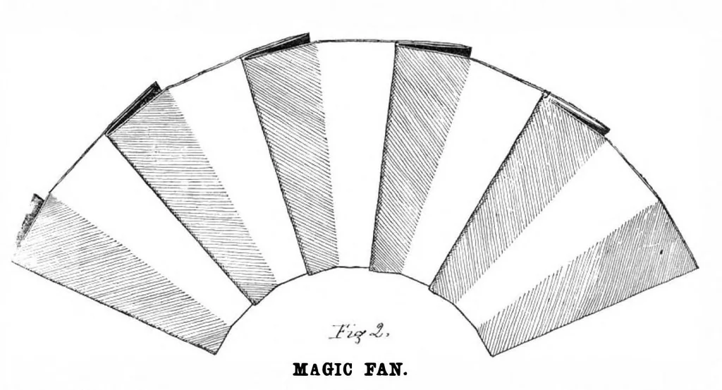 An illustration from Scientific American, Vol. 53, No. 10 (September 1885), 1885, leaf 9