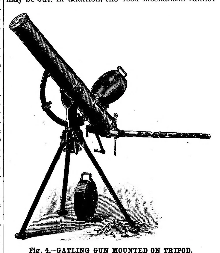 An illustration from Scientific American, Vol. 53, No. 11 (September 1885), 1885, leaf 7