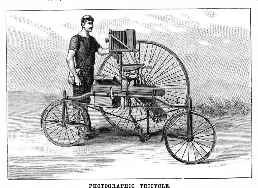 An illustration from Scientific American, Vol. 53, No. 12 (September 1885), 1885, leaf 3