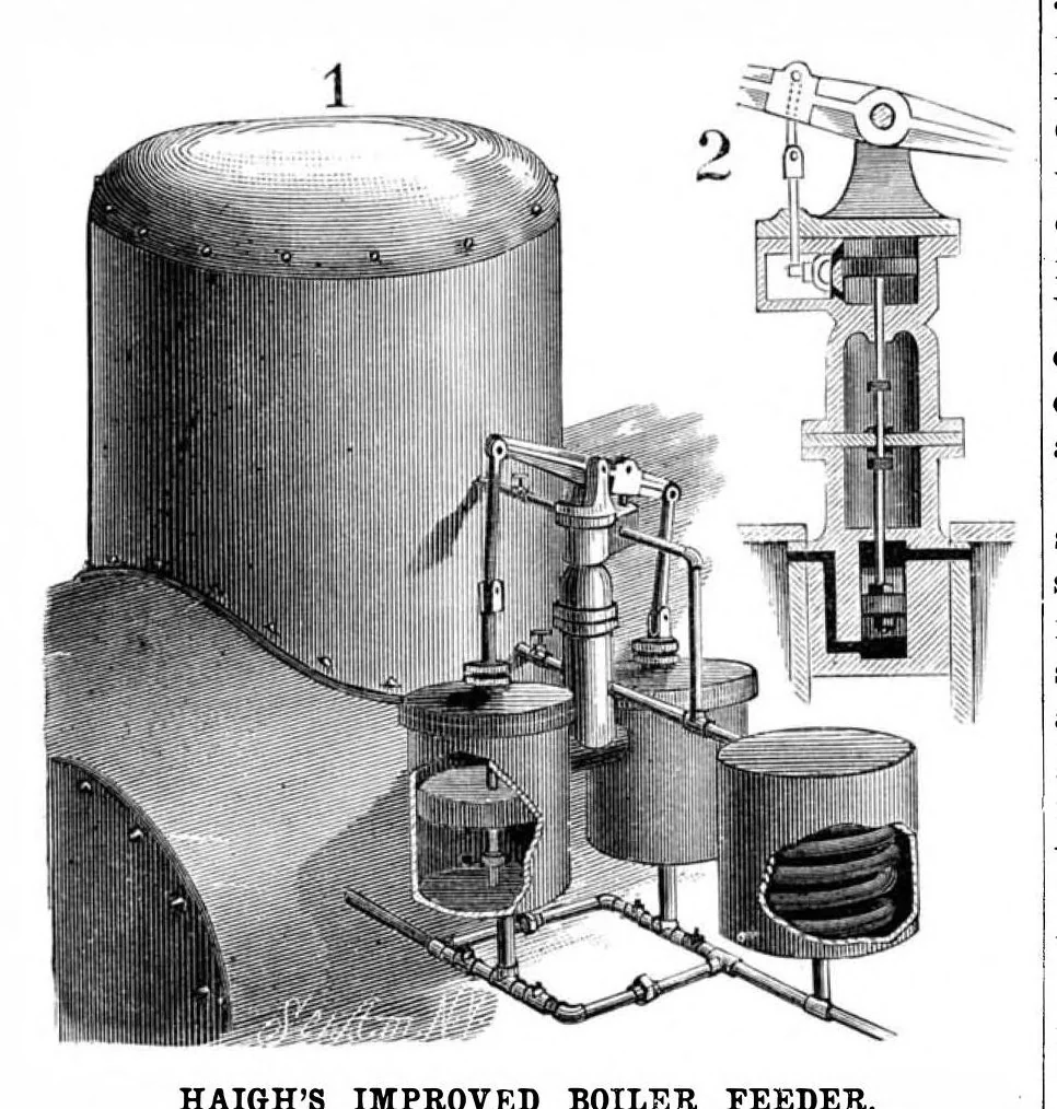 An illustration from Scientific American, Vol. 53, No. 12 (September 1885), 1885, leaf 3