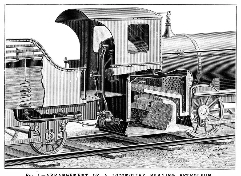 An illustration from Scientific American, Vol. 53, No. 12 (September 1885), 1885, leaf 4