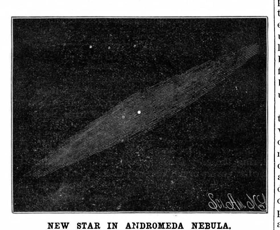 An illustration from Scientific American, Vol. 53, No. 12 (September 1885), 1885, leaf 6