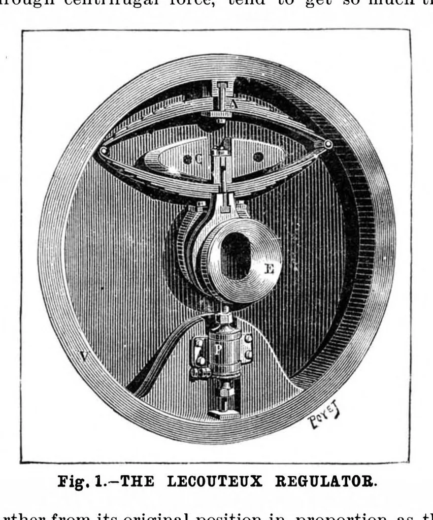 An illustration from Scientific American, Vol. 53, No. 13 (September 1885), 1885, leaf 10