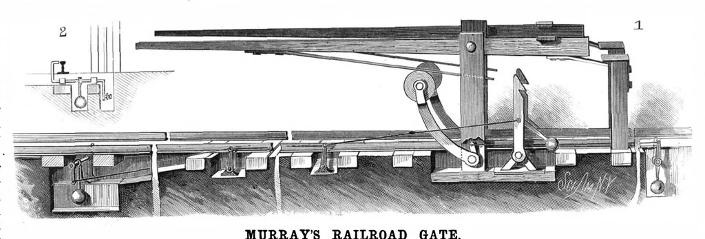 An illustration from Scientific American, Vol. 53, No. 13 (September 1885), 1885, leaf 3
