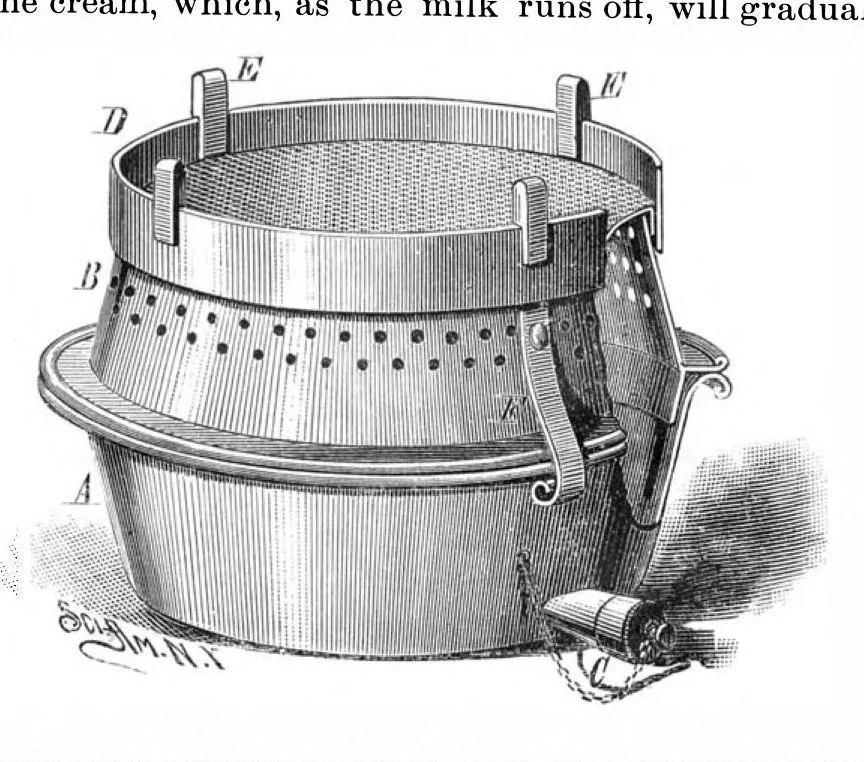 An illustration from Scientific American, Vol. 53, No. 13 (September 1885), 1885, leaf 5