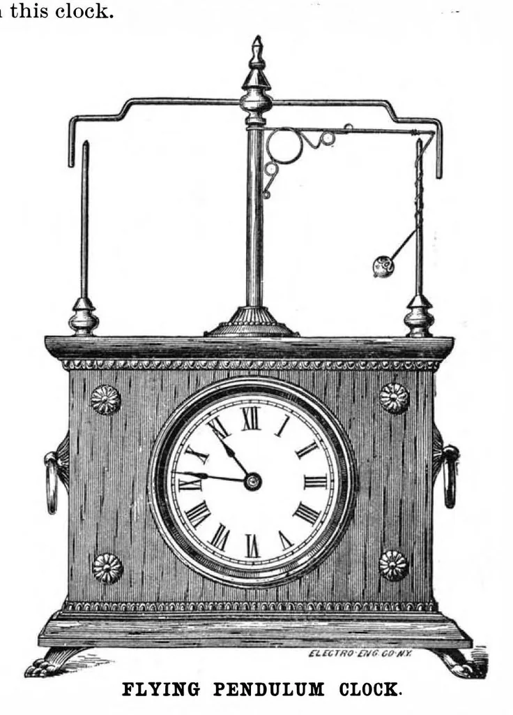 An illustration from Scientific American, Vol. 53, No. 13 (September 1885), 1885, leaf 6