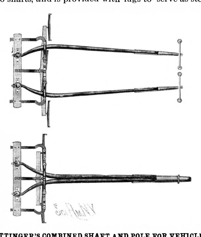 An illustration from Scientific American, Vol. 53, No. 18 (October 1885), 1885, leaf 5