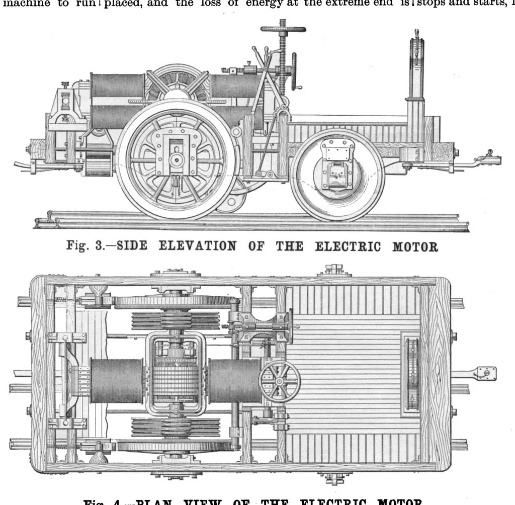An illustration from Scientific American, Vol. 53, No. 21 (November 1885), 1885, leaf 7