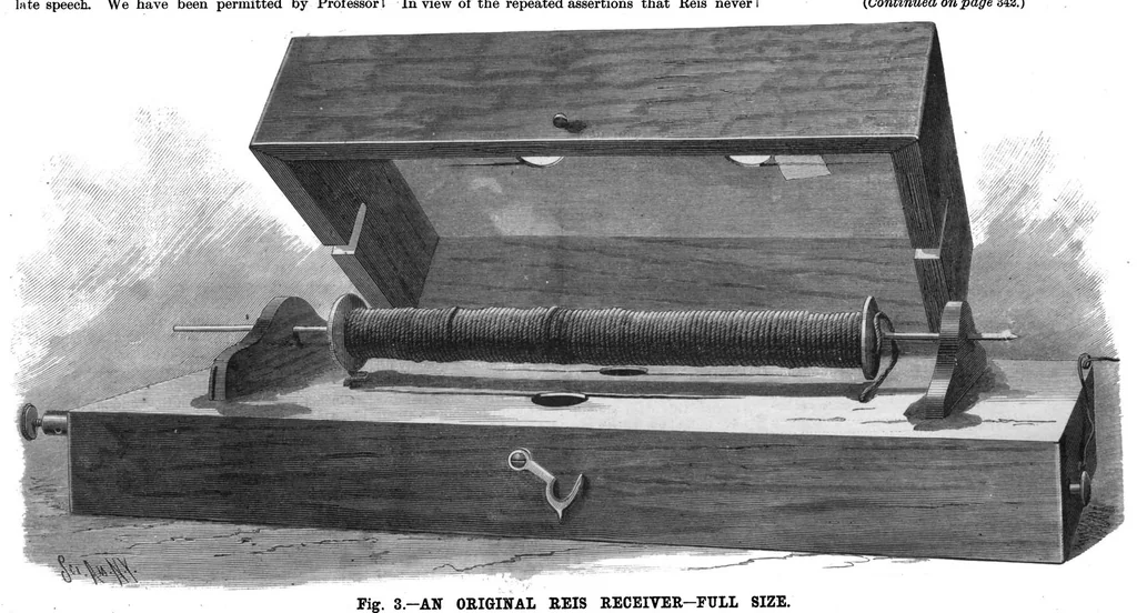 An illustration from Scientific American, Vol. 53, No. 22 (November 1885), 1885, leaf 0