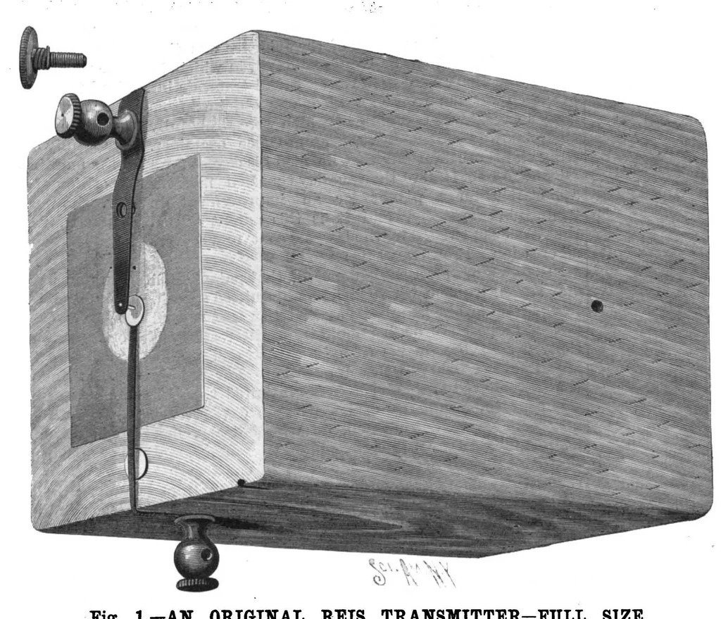 An illustration from Scientific American, Vol. 53, No. 22 (November 1885), 1885, leaf 0