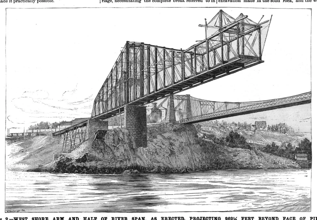 An illustration from Scientific American, Vol. 53, No. 22 (November 1885), 1885, leaf 4