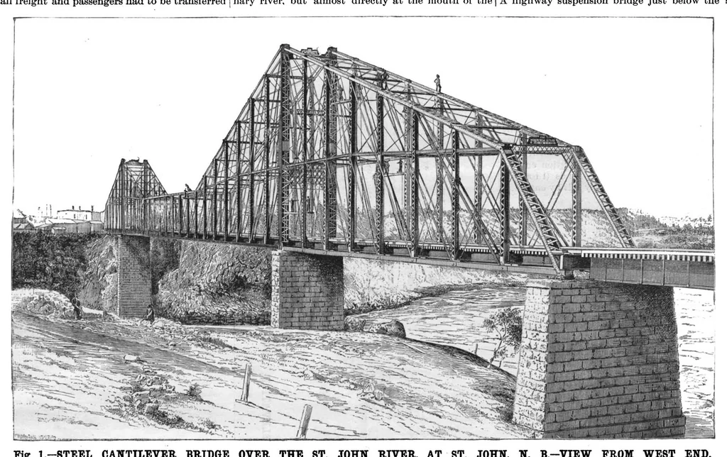 An illustration from Scientific American, Vol. 53, No. 22 (November 1885), 1885, leaf 4