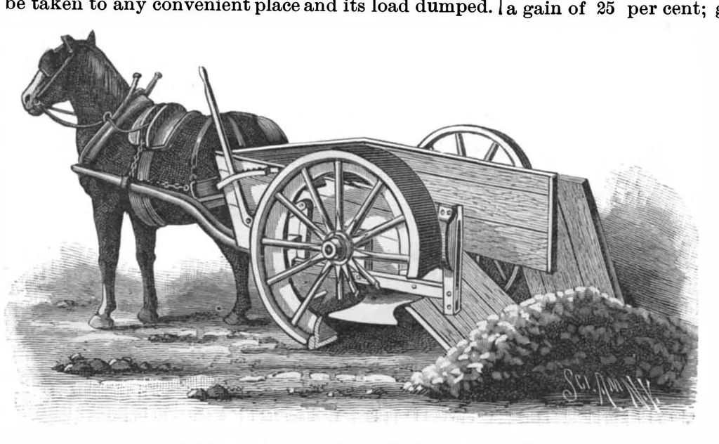 An illustration from Scientific American, Vol. 53, No. 24 (December 1885), 1885, leaf 3