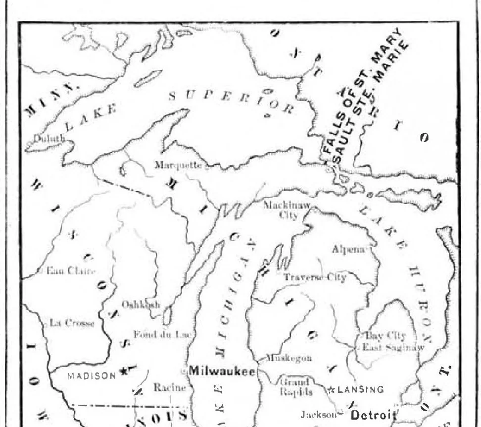 An illustration from Scientific American, Vol. 53, No. 25 (December 1885), 1885, leaf 3