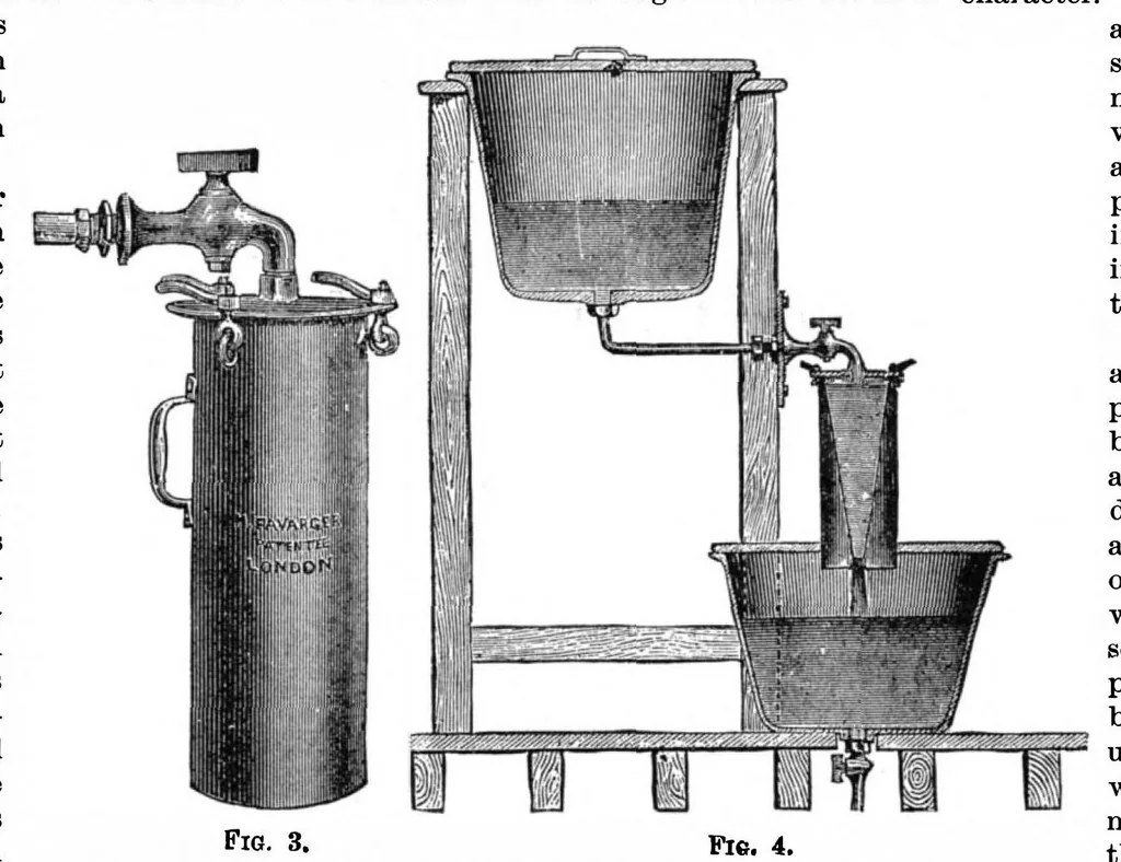 An illustration from Scientific American, Vol. 54, No. 3 (January 1886), 1886, leaf 5