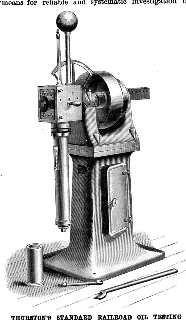 An illustration from Scientific American, Vol. 54, No. 10 (March 1886), 1886, leaf 6