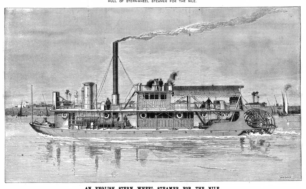 An illustration from Scientific American, Vol. 54, No. 11 (March 1886), 1886, leaf 4