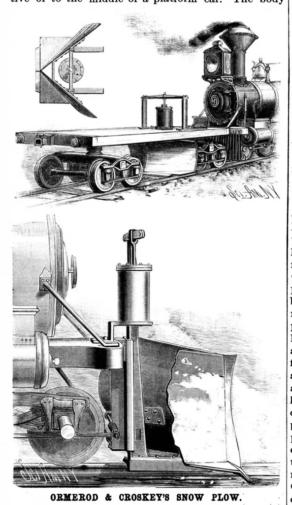 An illustration from Scientific American, Vol. 54, No. 12 (March 1886), 1886, leaf 3