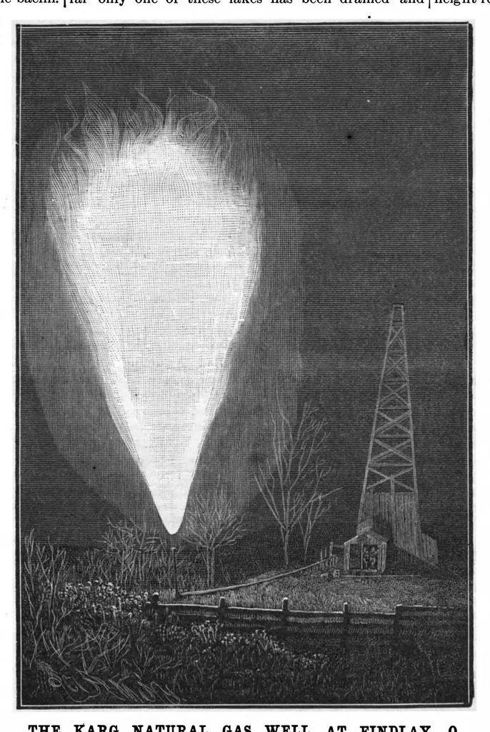 An illustration from Scientific American, Vol. 54, No. 15 (April 1886), 1886, leaf 10