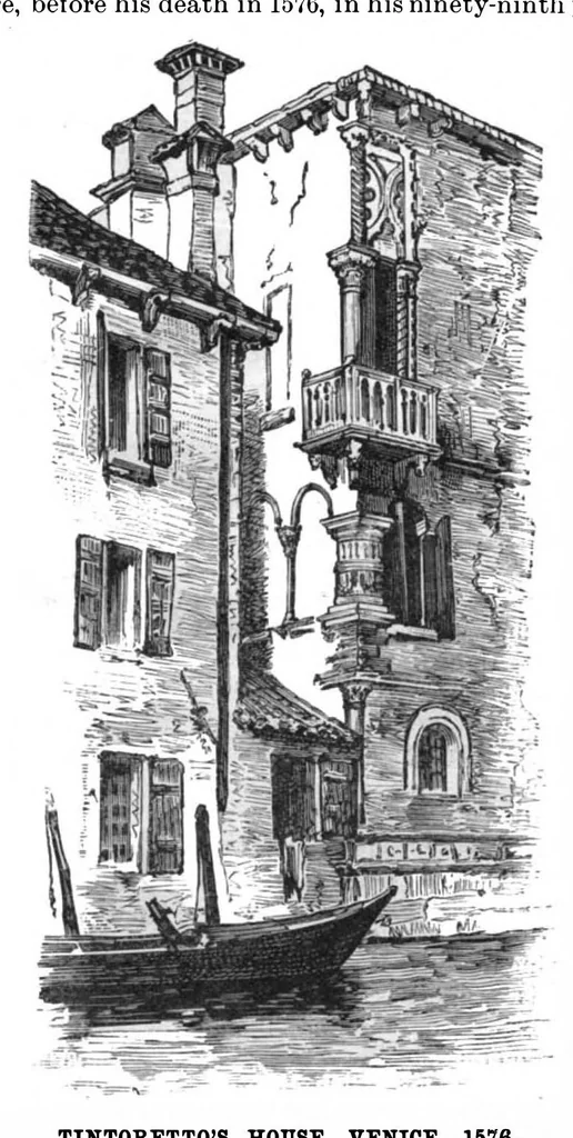An illustration from Scientific American, Vol. 54, No. 17 (April 1886), 1886, leaf 8