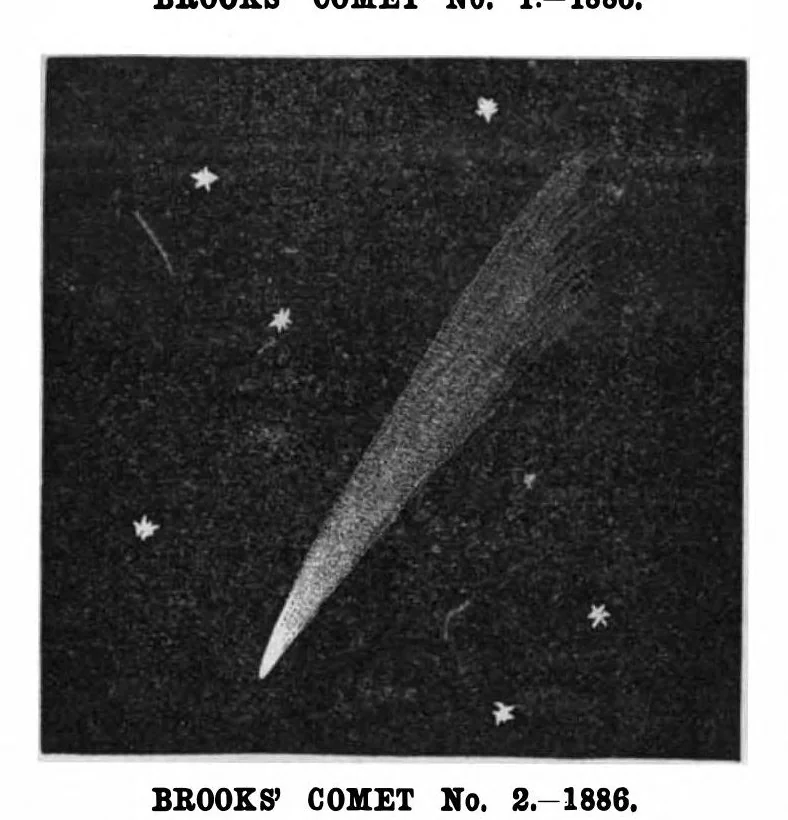 An illustration from Scientific American, Vol. 54, No. 20 (May 1886), 1886, leaf 2