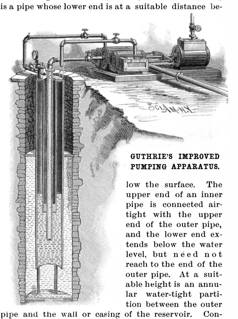 An illustration from Scientific American, Vol. 55, No. 2 (July 1886), 1886, leaf 3