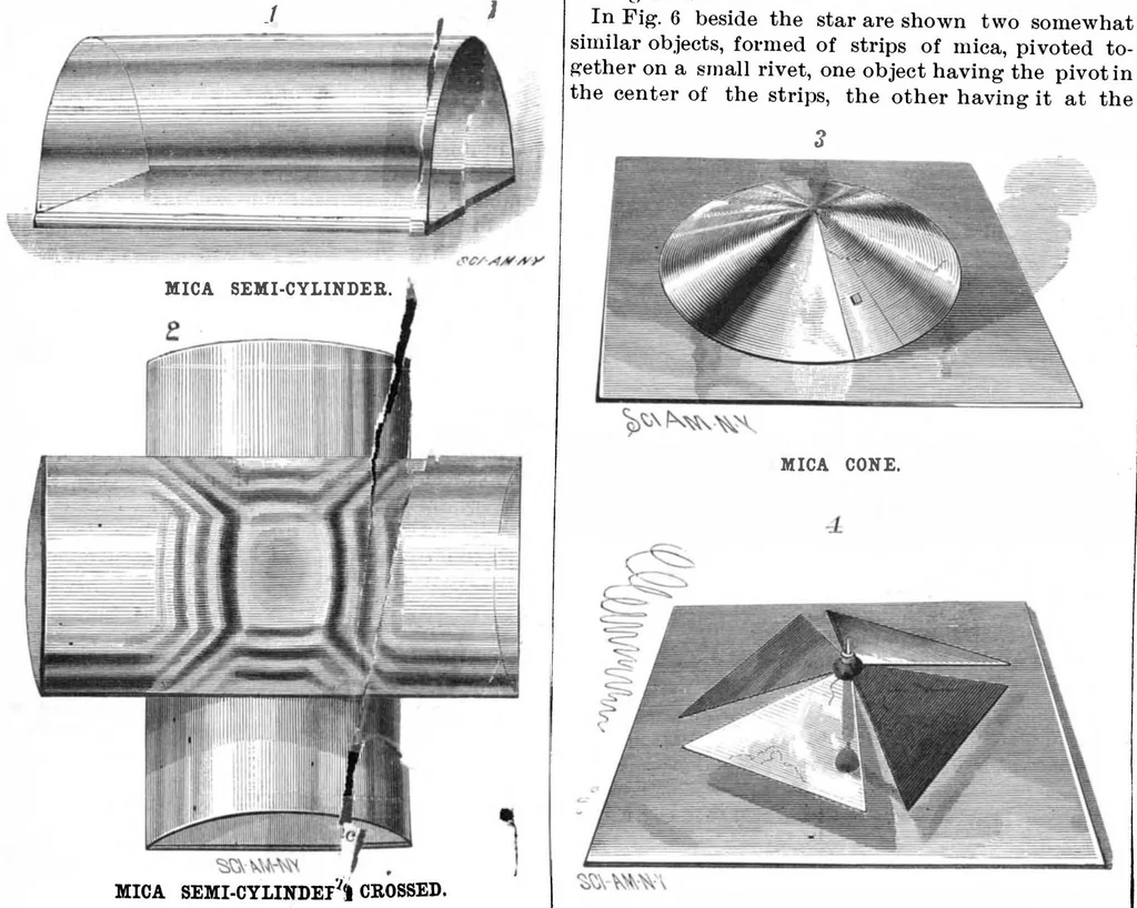 An illustration from Scientific American, Vol. 55, No. 2 (July 1886), 1886, leaf 4