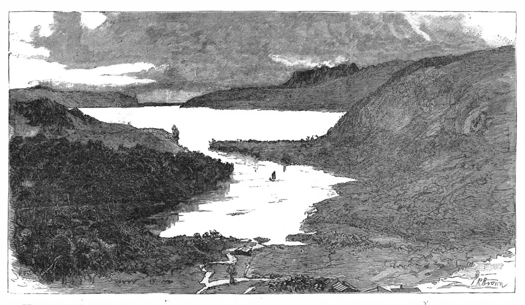 An illustration from Scientific American, Vol. 55, No. 4 (July 1886), 1886, leaf 10