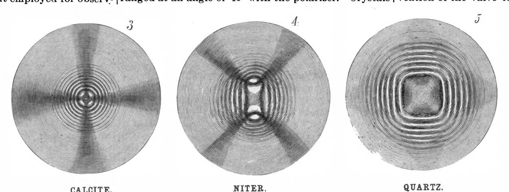 An illustration from Scientific American, Vol. 55, No. 4 (July 1886), 1886, leaf 8