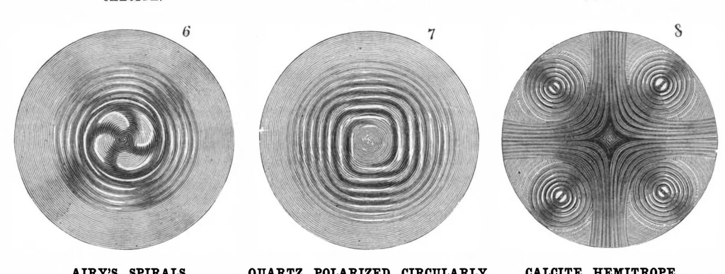 An illustration from Scientific American, Vol. 55, No. 4 (July 1886), 1886, leaf 8