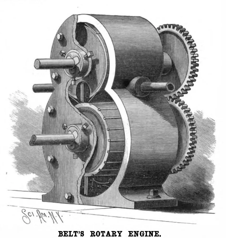An illustration from Scientific American, Vol. 55, No. 7 (August 1886), 1886, leaf 3