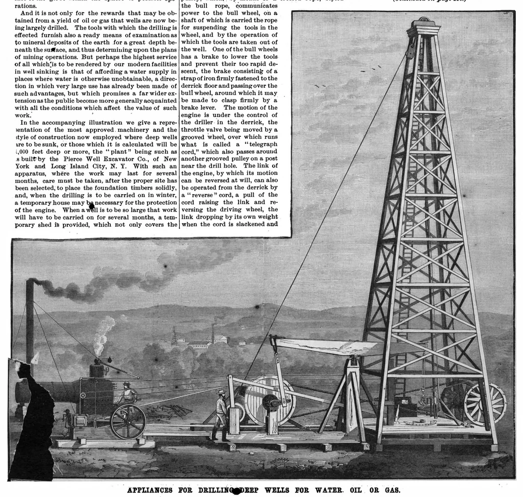 An illustration from Scientific American, Vol. 55, No. 8 (August 1886), 1886, leaf 0