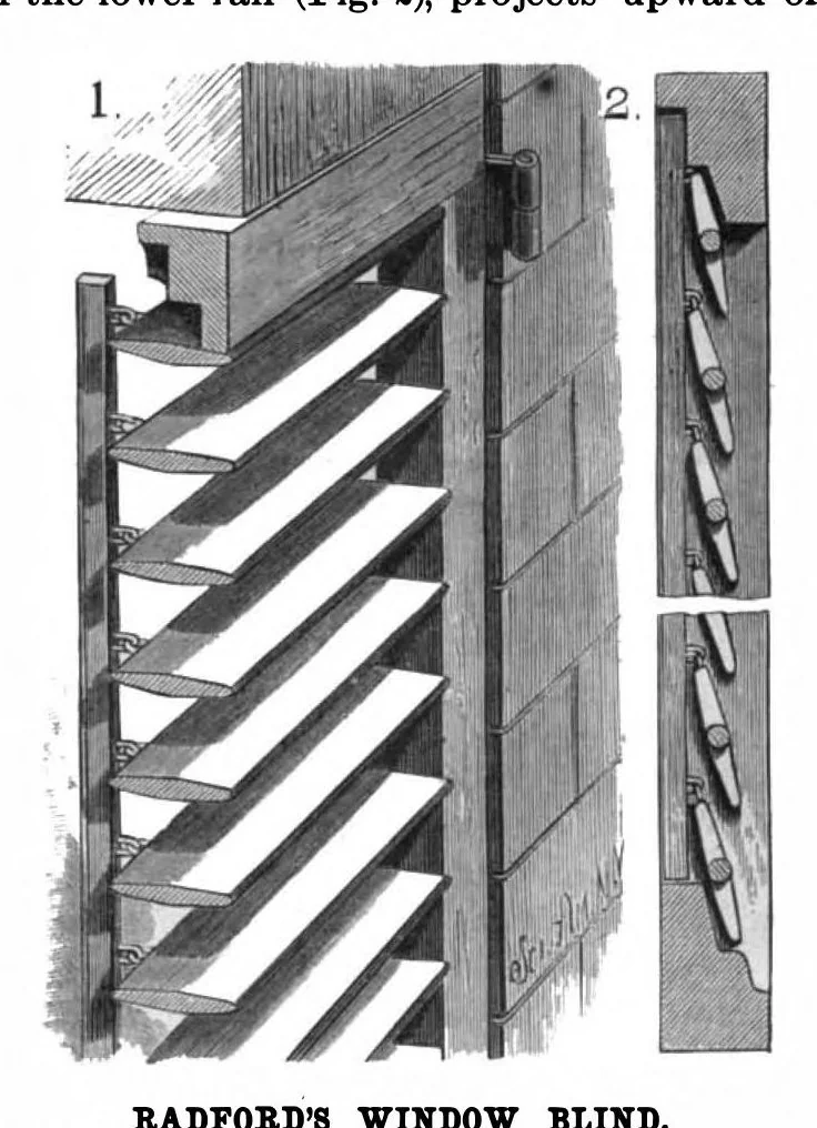 An illustration from Scientific American, Vol. 55, No. 8 (August 1886), 1886, leaf 3