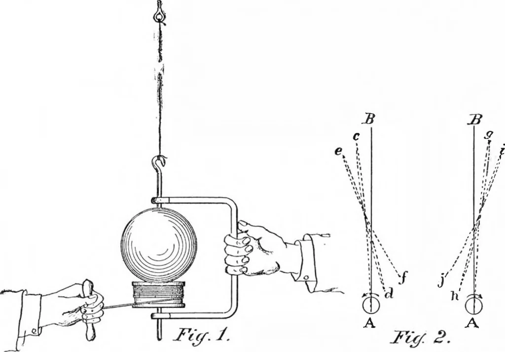 An illustration from Scientific American, Vol. 55, No. 9 (August 1886), 1886, leaf 6