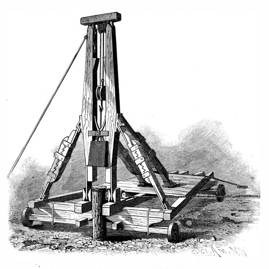An illustration from Scientific American, Vol. 55, No. 10 (September 1886), 1886, leaf 4