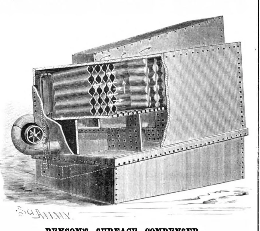 An illustration from Scientific American, Vol. 55, No. 10 (September 1886), 1886, leaf 5