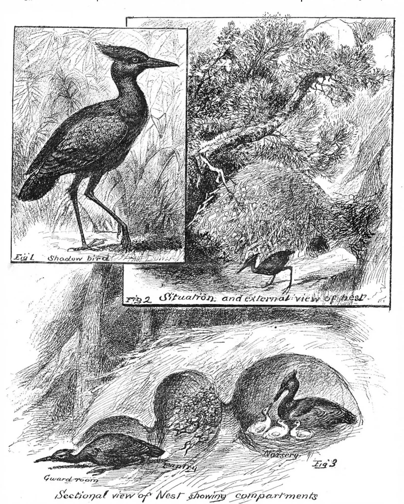 An illustration from Scientific American, Vol. 55, No. 11 (September 1886), 1886, leaf 8