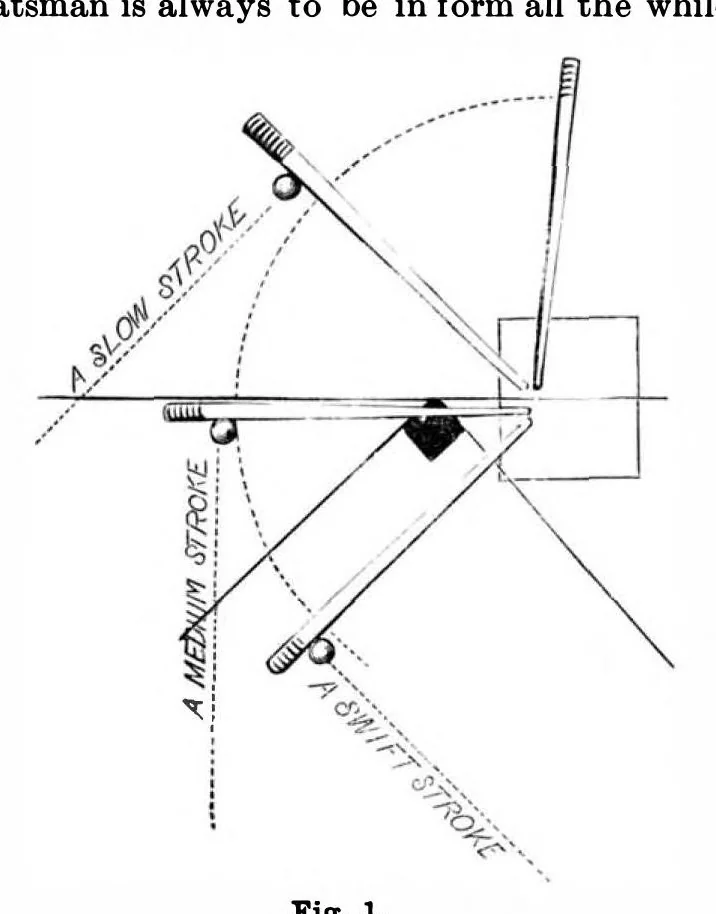 An illustration from Scientific American, Vol. 55, No. 11 (September 1886), 1886, leaf 9