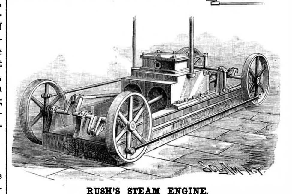 An illustration from Scientific American, Vol. 55, No. 12 (September 1886), 1886, leaf 3