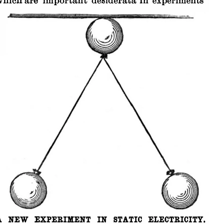 An illustration from Scientific American, Vol. 55, No. 13 (September 1886), 1886, leaf 11